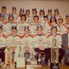 1984-85-belle-river-canadiens